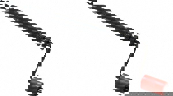 Thread Insert Hand Installation Tool: #4-48, Prewinder & Type II Prewinder